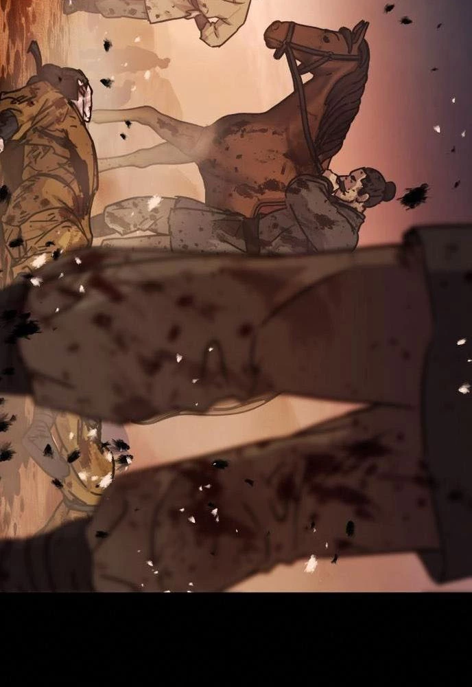 Tuyệt Thế Quân Lâm Chapter 54 - 114