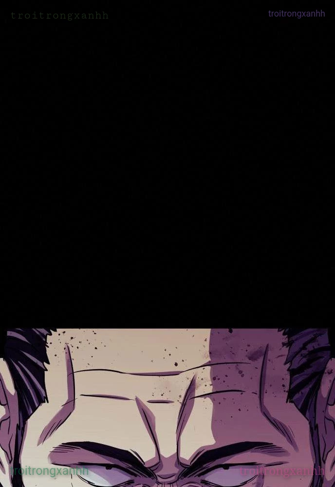 Tuyệt Thế Quân Lâm Chapter 54 - 115