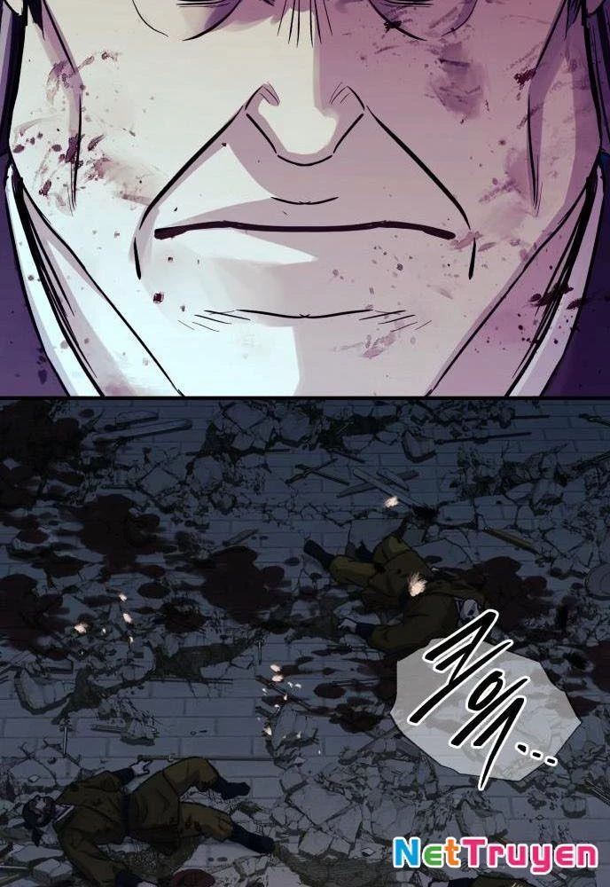 Tuyệt Thế Quân Lâm Chapter 54 - 116