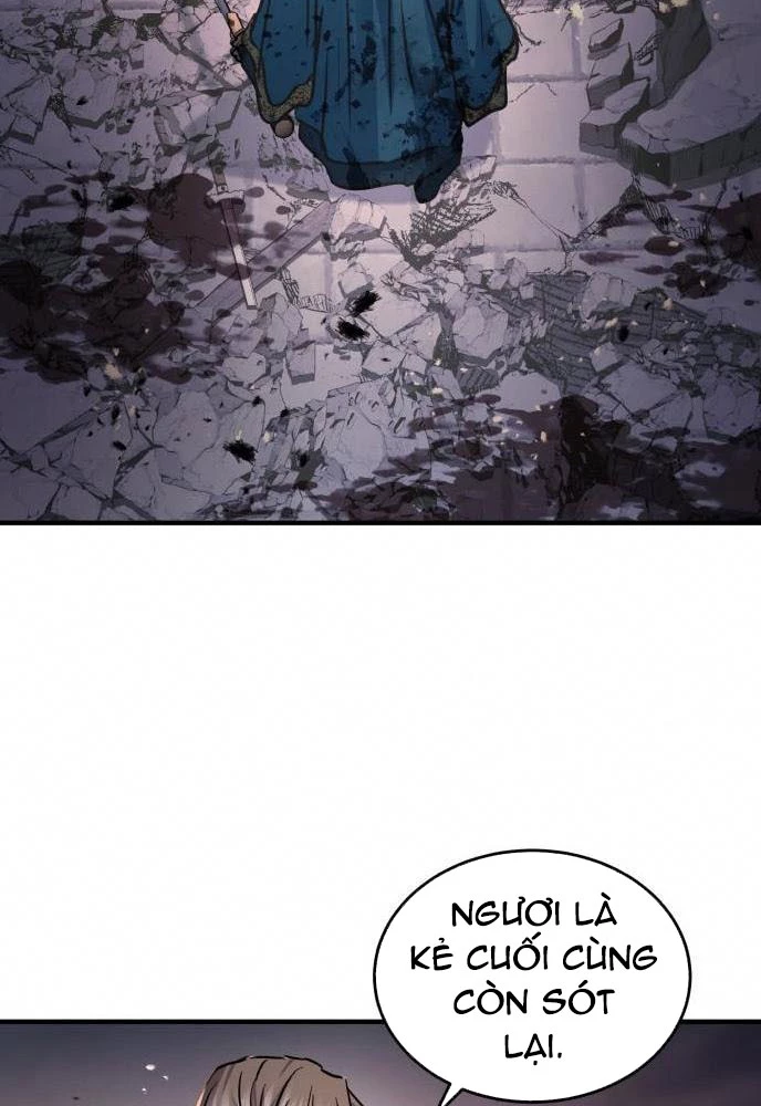 Tuyệt Thế Quân Lâm Chapter 54 - 118