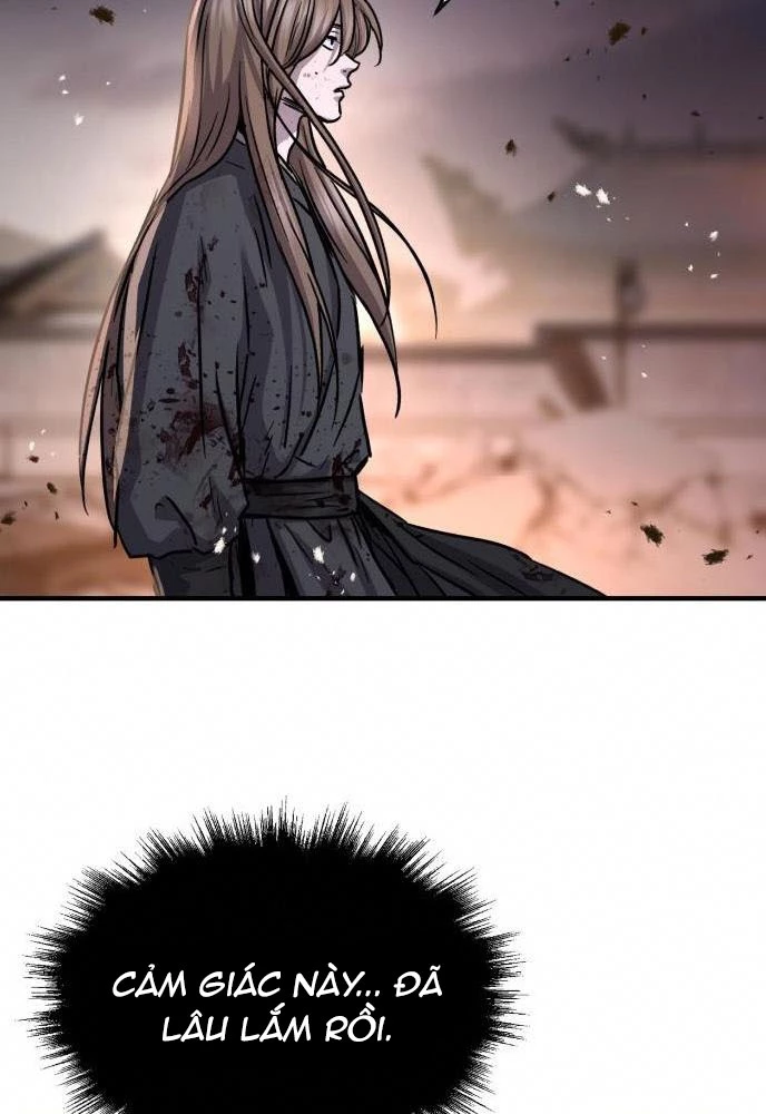 Tuyệt Thế Quân Lâm Chapter 54 - 119