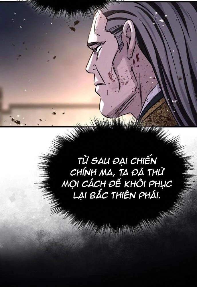 Tuyệt Thế Quân Lâm Chapter 54 - 120