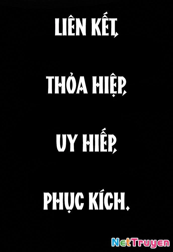 Tuyệt Thế Quân Lâm Chapter 54 - 121