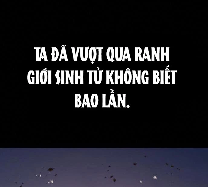 Tuyệt Thế Quân Lâm Chapter 54 - 122