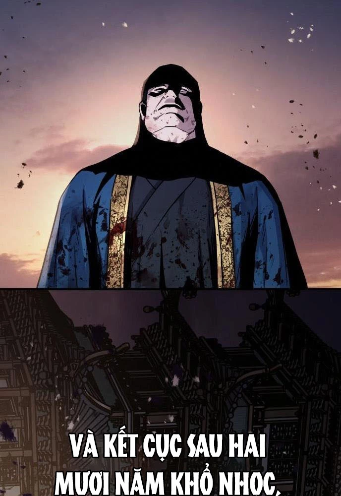 Tuyệt Thế Quân Lâm Chapter 54 - 123