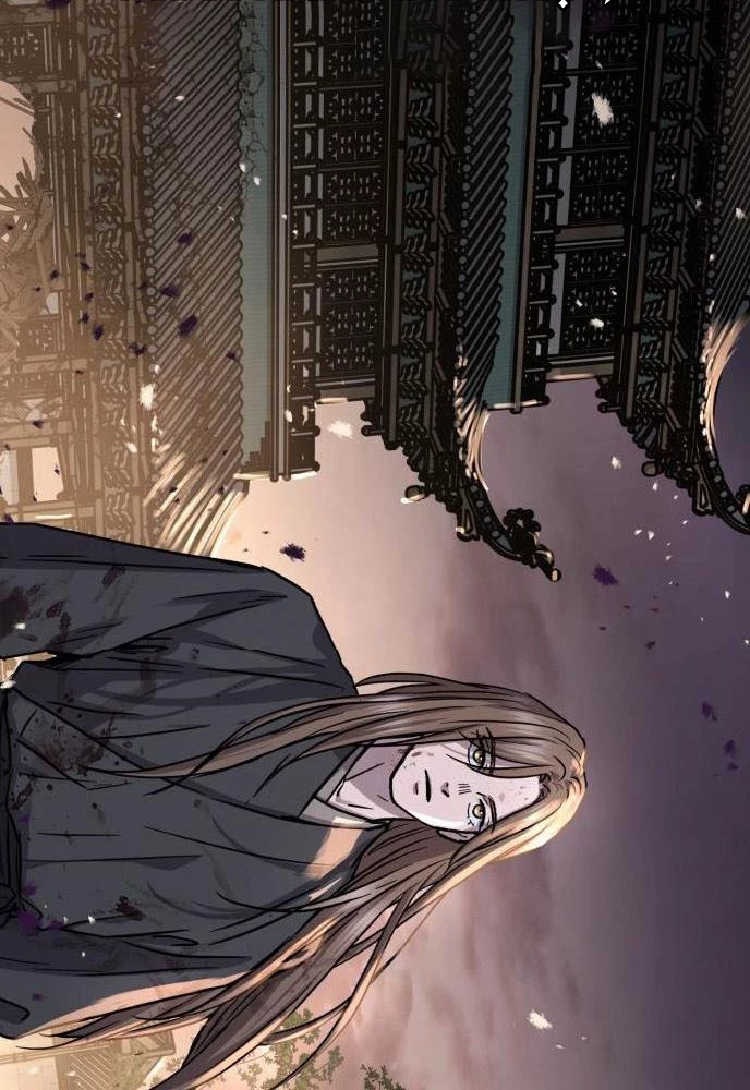 Tuyệt Thế Quân Lâm Chapter 54 - 124