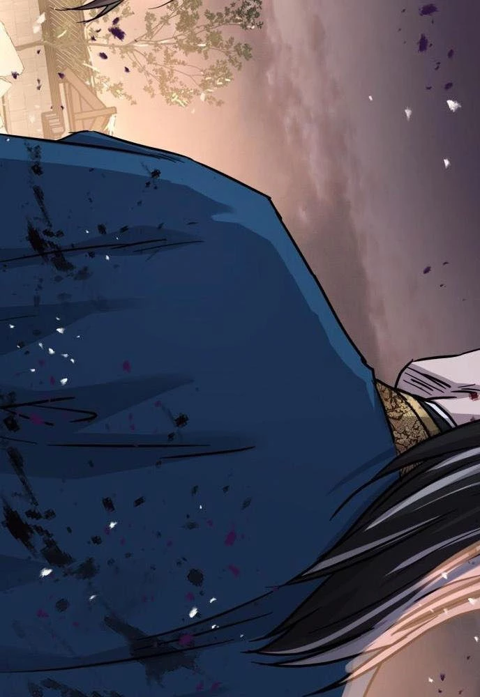 Tuyệt Thế Quân Lâm Chapter 54 - 125