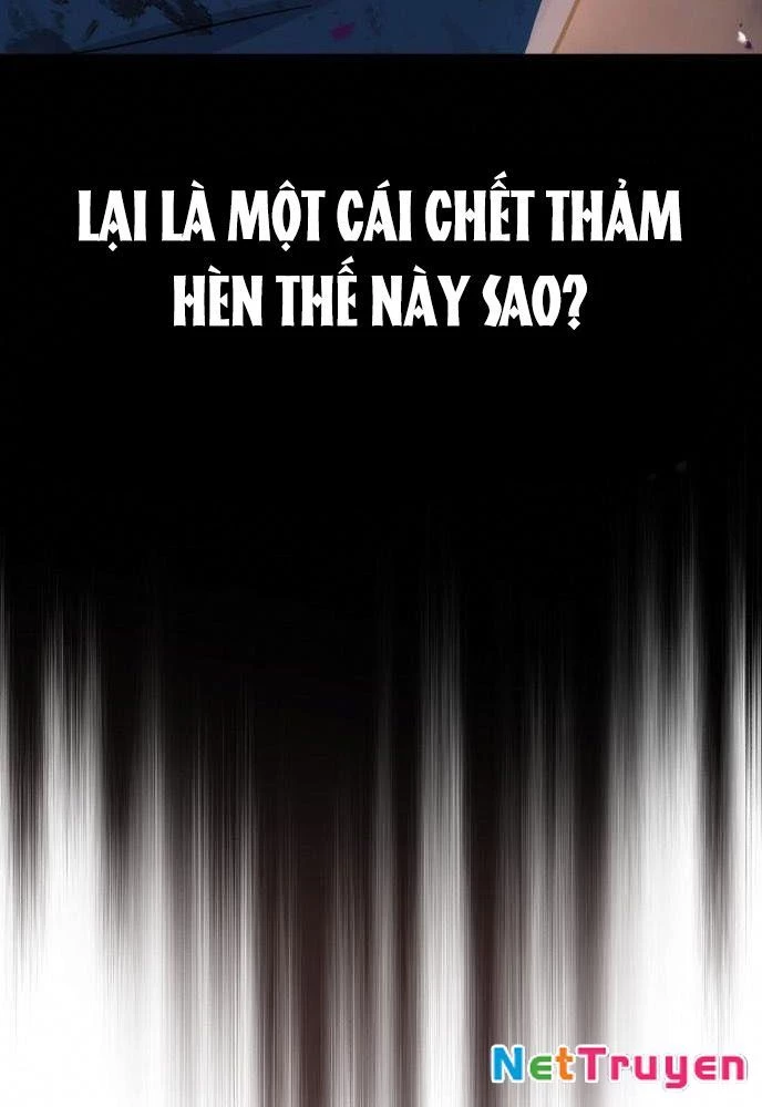 Tuyệt Thế Quân Lâm Chapter 54 - 126