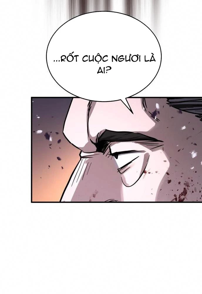 Tuyệt Thế Quân Lâm Chapter 54 - 127