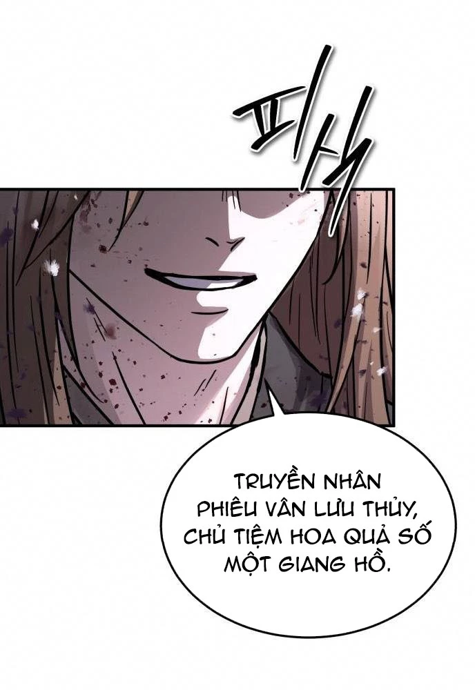 Tuyệt Thế Quân Lâm Chapter 54 - 128