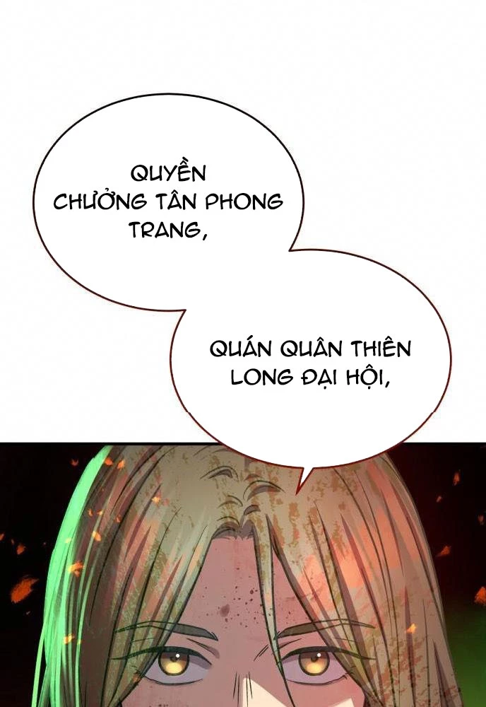 Tuyệt Thế Quân Lâm Chapter 54 - 129