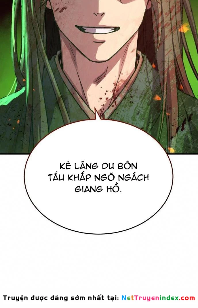 Tuyệt Thế Quân Lâm Chapter 54 - 130