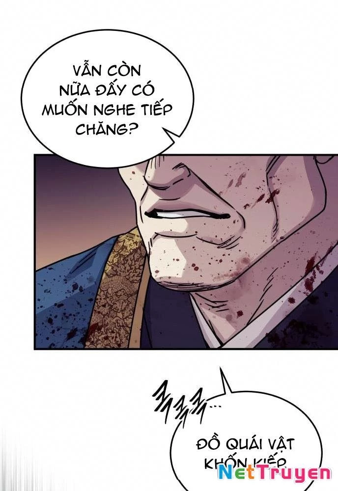 Tuyệt Thế Quân Lâm Chapter 54 - 131