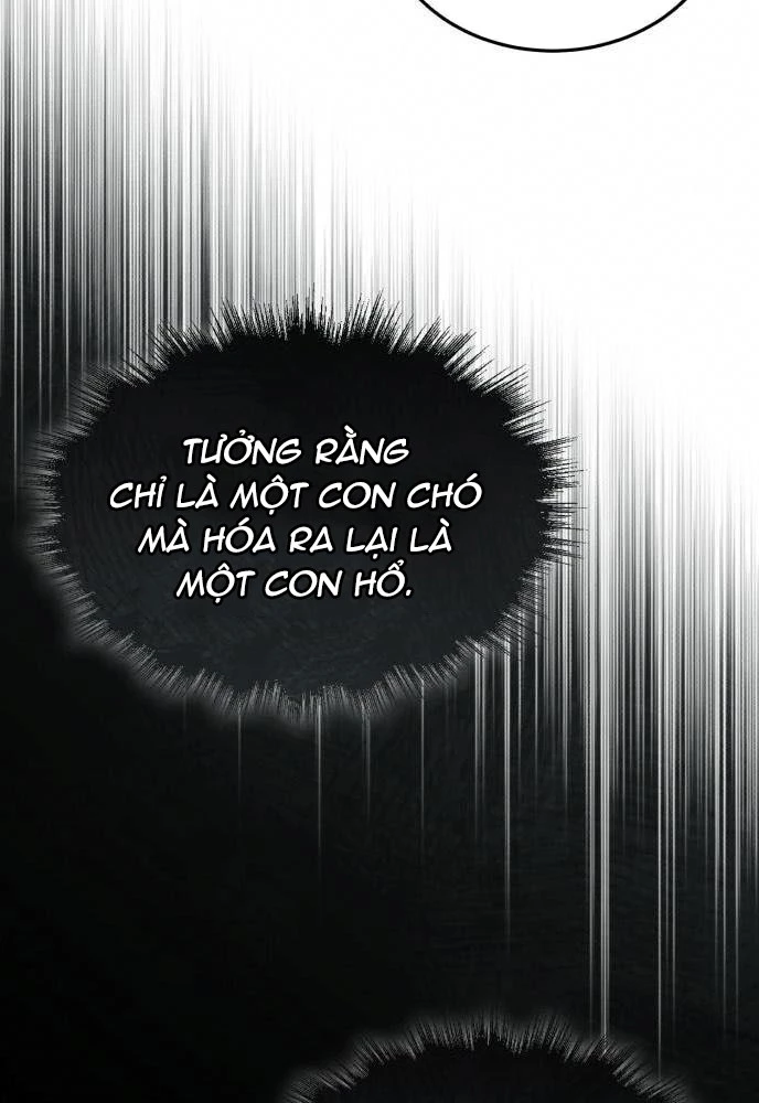 Tuyệt Thế Quân Lâm Chapter 54 - 132