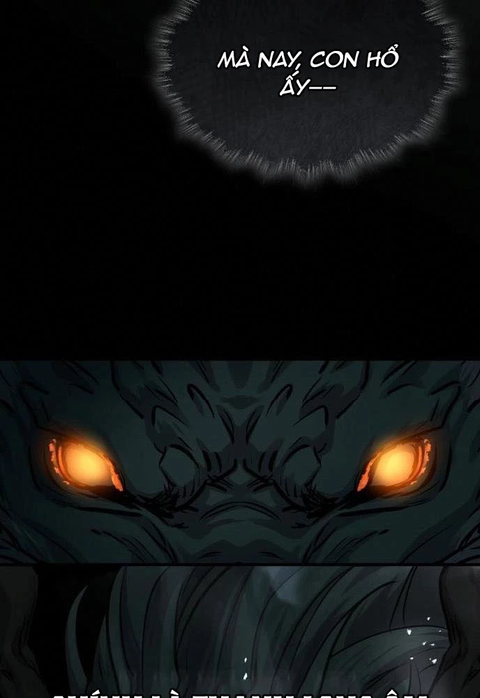 Tuyệt Thế Quân Lâm Chapter 54 - 133