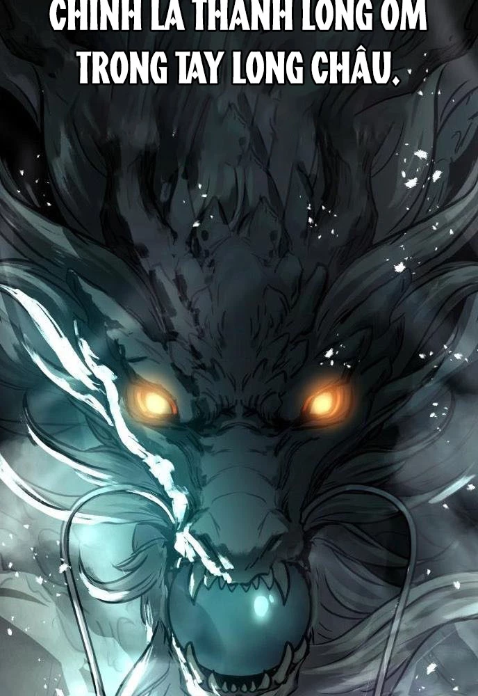 Tuyệt Thế Quân Lâm Chapter 54 - 134