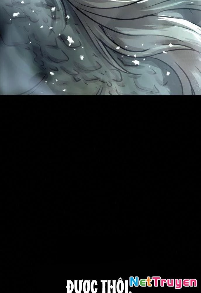 Tuyệt Thế Quân Lâm Chapter 54 - 136