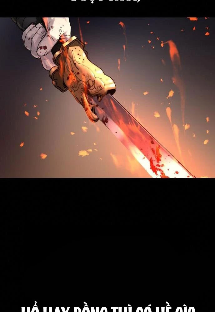 Tuyệt Thế Quân Lâm Chapter 54 - 137