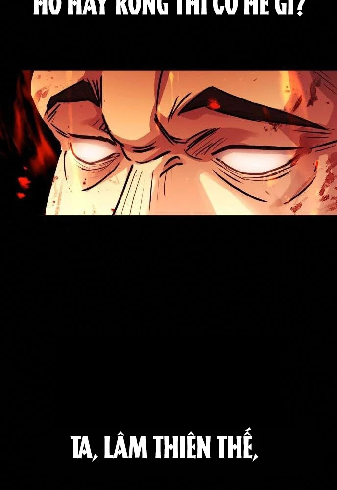 Tuyệt Thế Quân Lâm Chapter 54 - 138