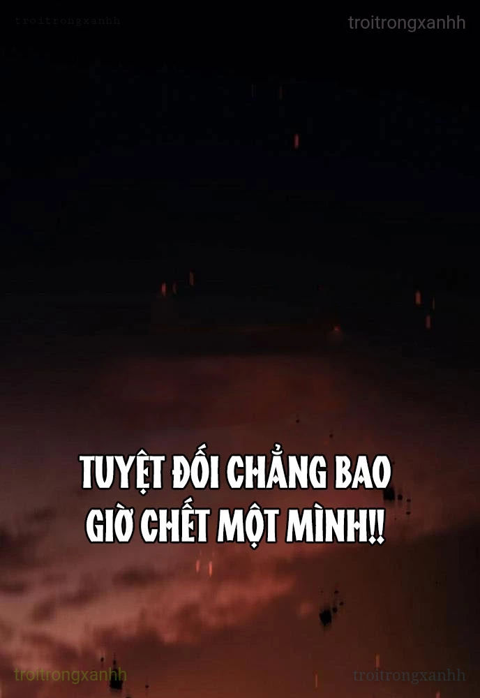 Tuyệt Thế Quân Lâm Chapter 54 - 139