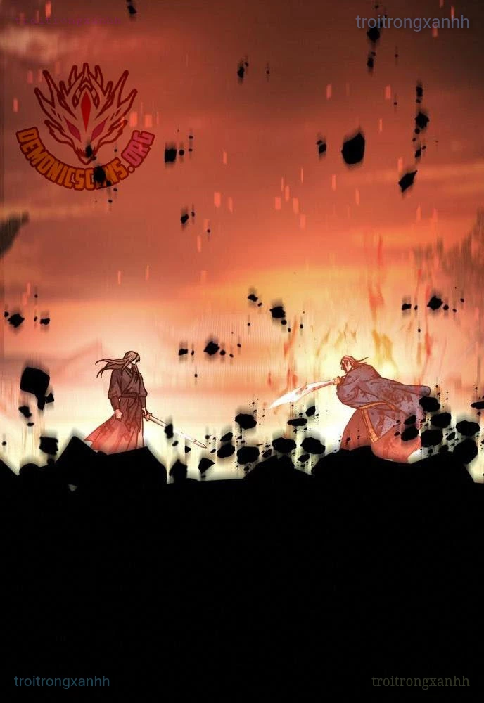 Tuyệt Thế Quân Lâm Chapter 54 - 140