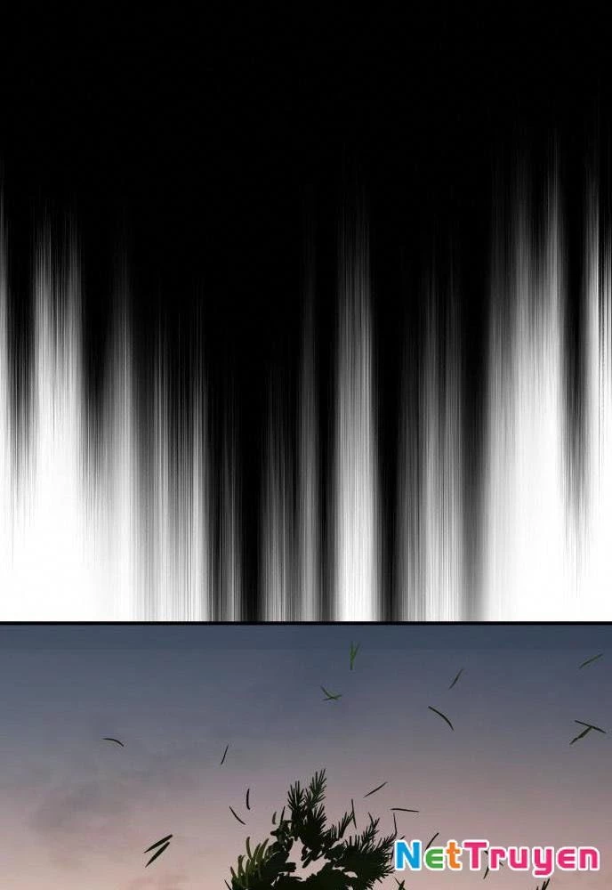 Tuyệt Thế Quân Lâm Chapter 54 - 141