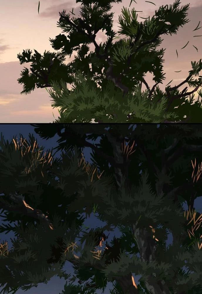 Tuyệt Thế Quân Lâm Chapter 54 - 142