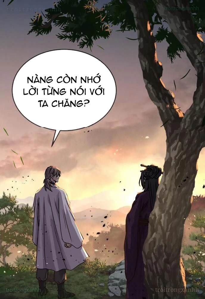 Tuyệt Thế Quân Lâm Chapter 54 - 143