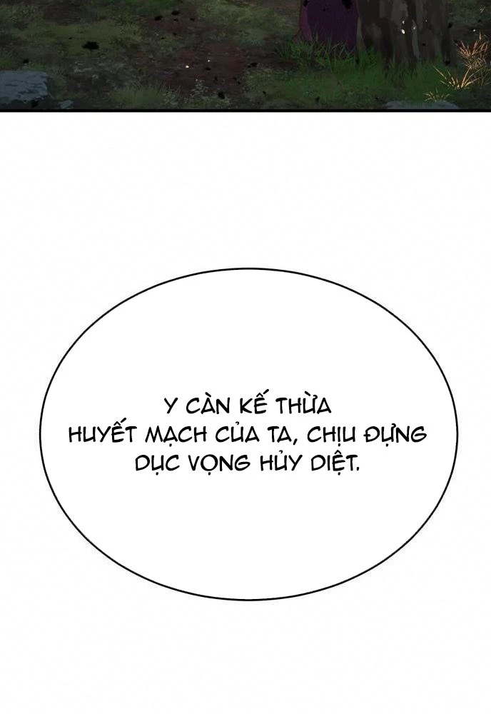 Tuyệt Thế Quân Lâm Chapter 54 - 144