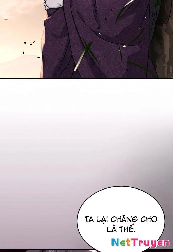 Tuyệt Thế Quân Lâm Chapter 54 - 146