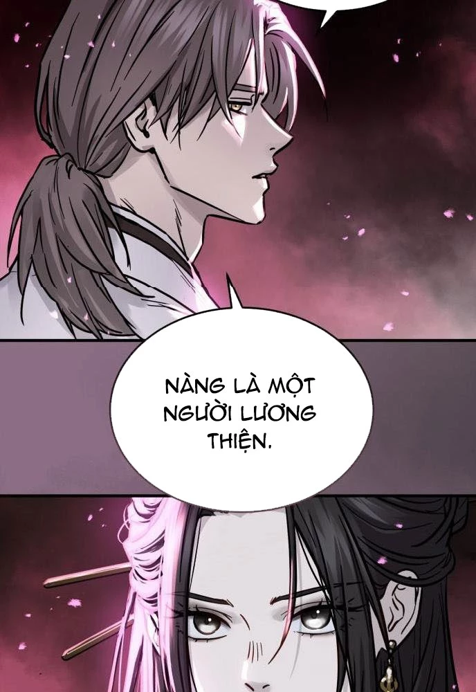 Tuyệt Thế Quân Lâm Chapter 54 - 147