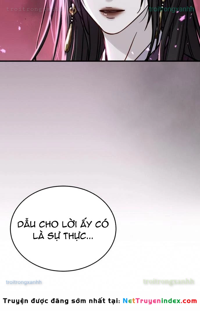 Tuyệt Thế Quân Lâm Chapter 54 - 148