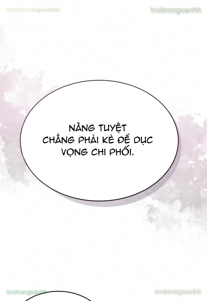 Tuyệt Thế Quân Lâm Chapter 54 - 149