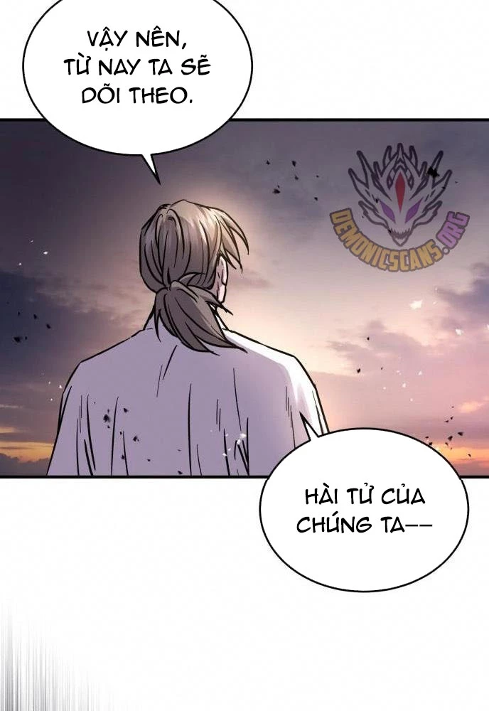 Tuyệt Thế Quân Lâm Chapter 54 - 150