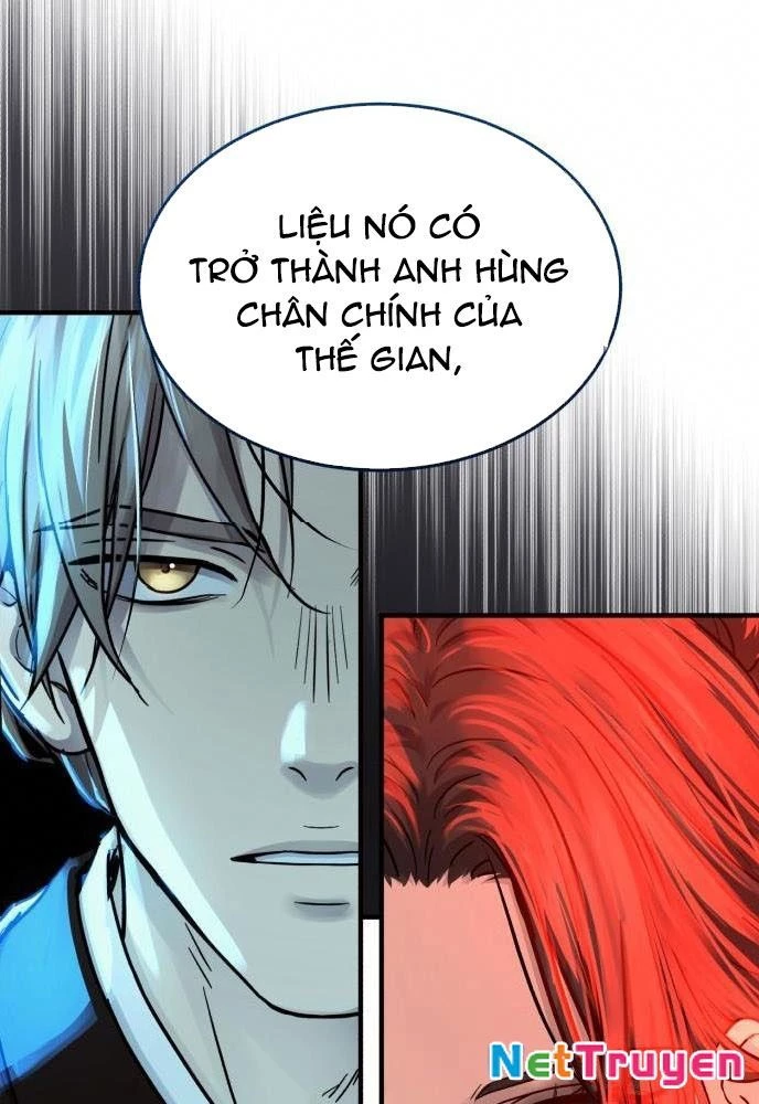 Tuyệt Thế Quân Lâm Chapter 54 - 151