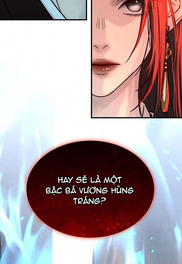 Tuyệt Thế Quân Lâm Chapter 54 - 152