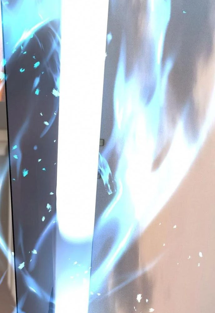 Tuyệt Thế Quân Lâm Chapter 54 - 153