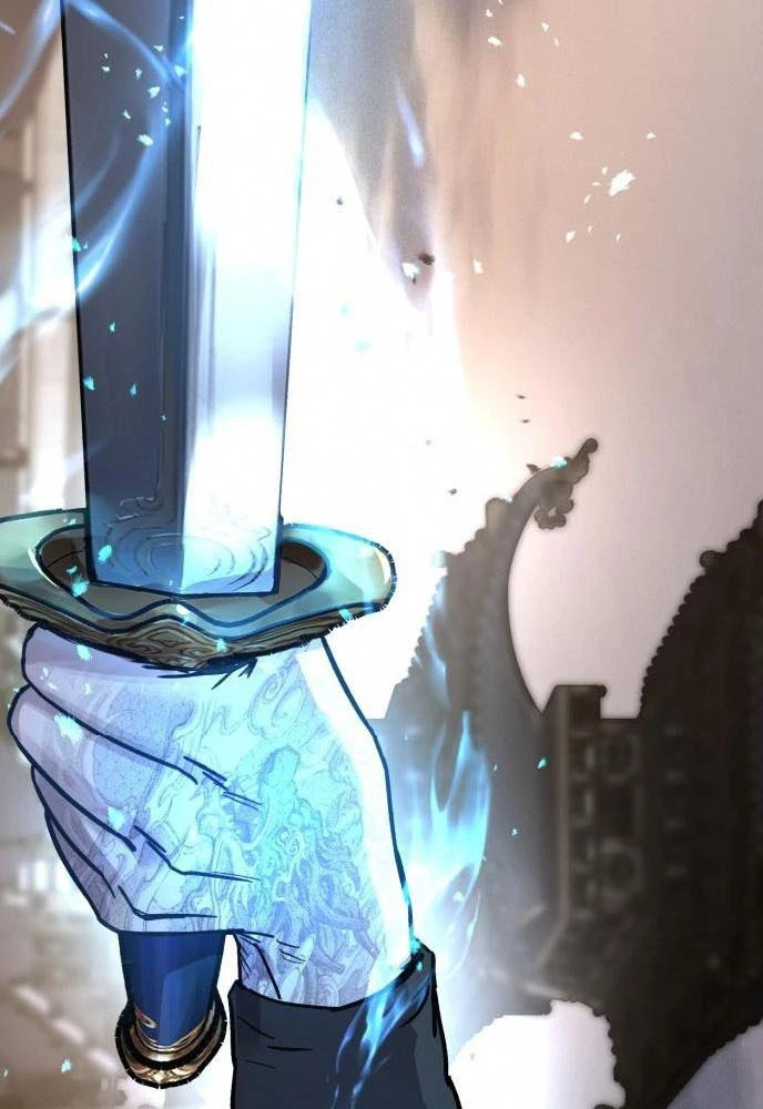 Tuyệt Thế Quân Lâm Chapter 54 - 154