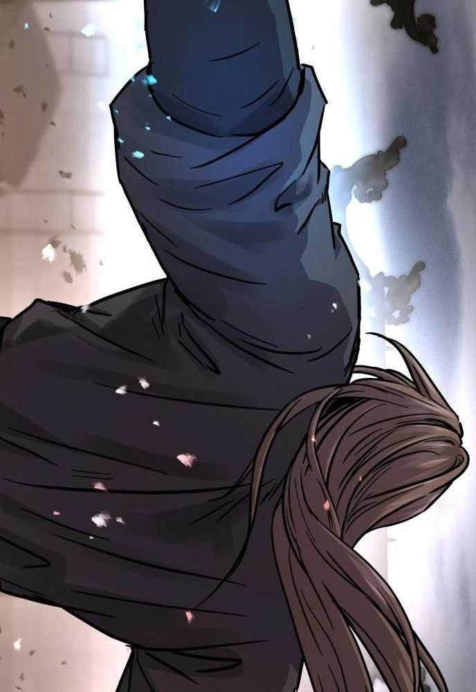 Tuyệt Thế Quân Lâm Chapter 54 - 155