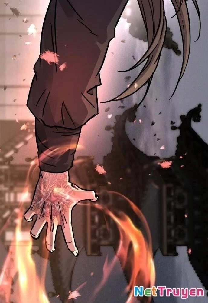 Tuyệt Thế Quân Lâm Chapter 54 - 156