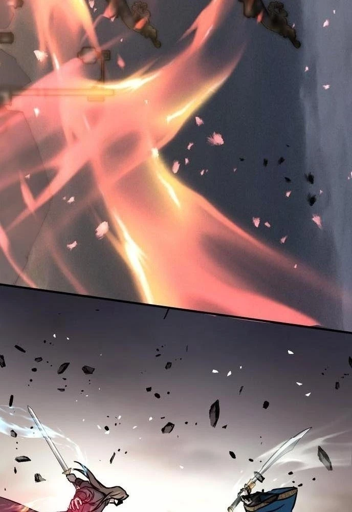 Tuyệt Thế Quân Lâm Chapter 54 - 157