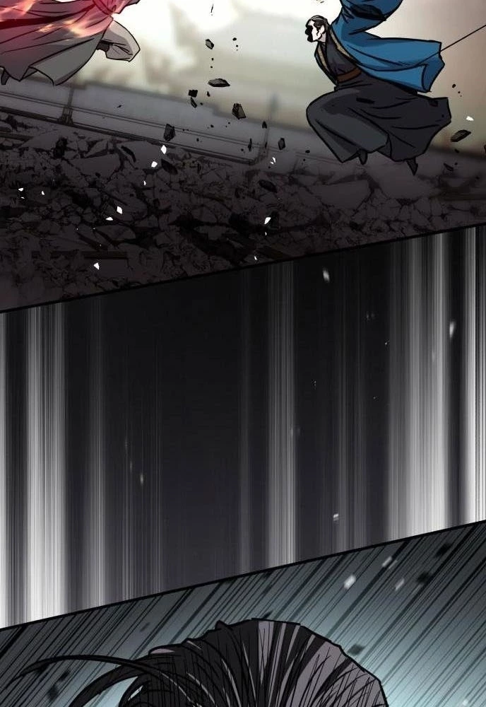 Tuyệt Thế Quân Lâm Chapter 54 - 158