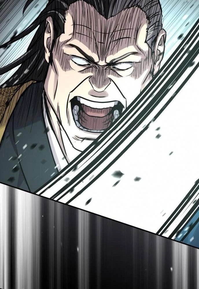 Tuyệt Thế Quân Lâm Chapter 54 - 159