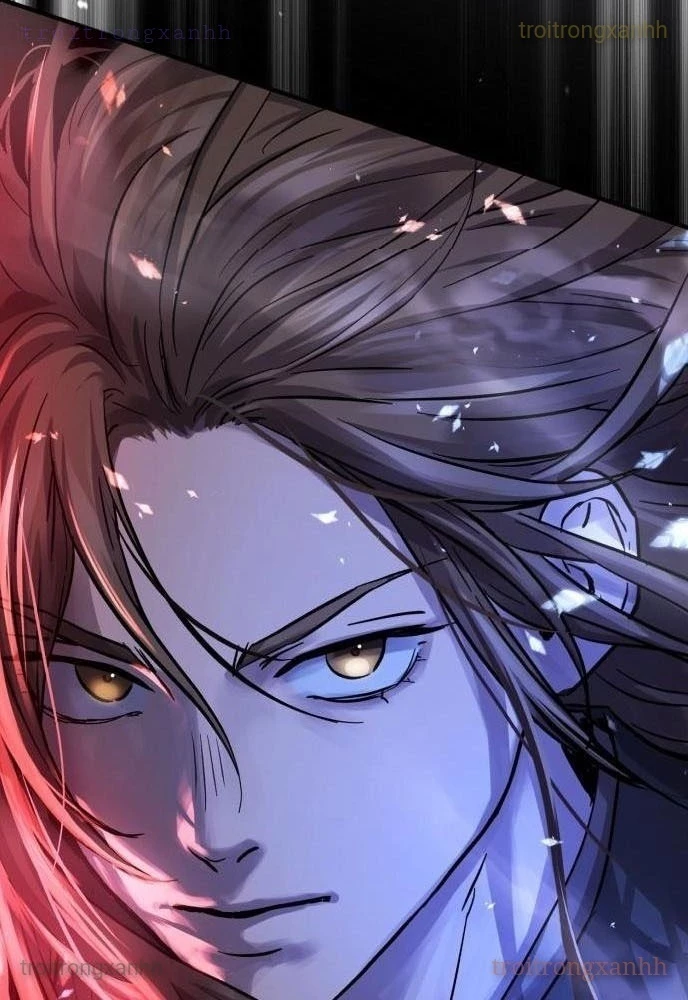 Tuyệt Thế Quân Lâm Chapter 54 - 160