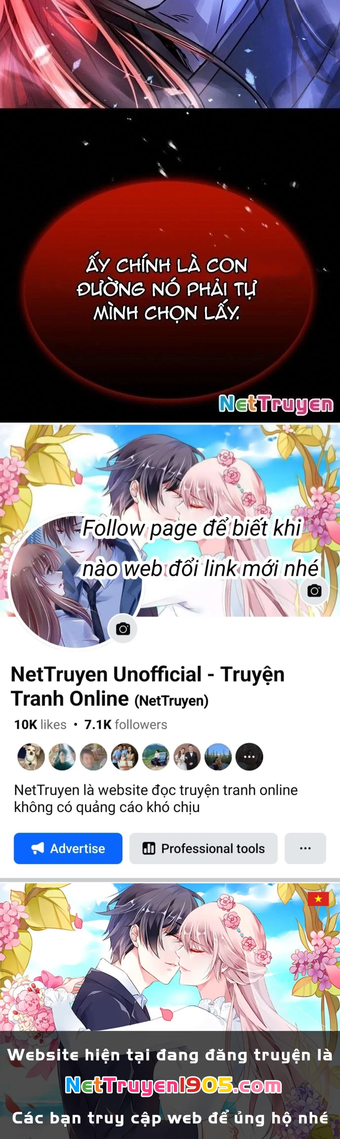 Tuyệt Thế Quân Lâm Chapter 54 - 161