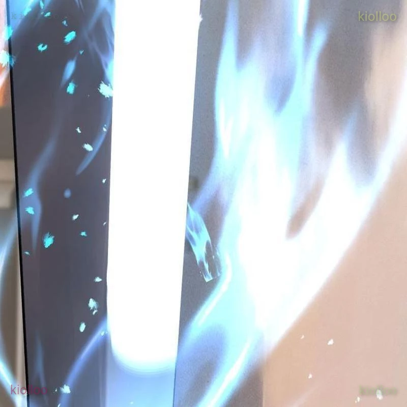 Tuyệt Thế Quân Lâm Chapter 55 - 2