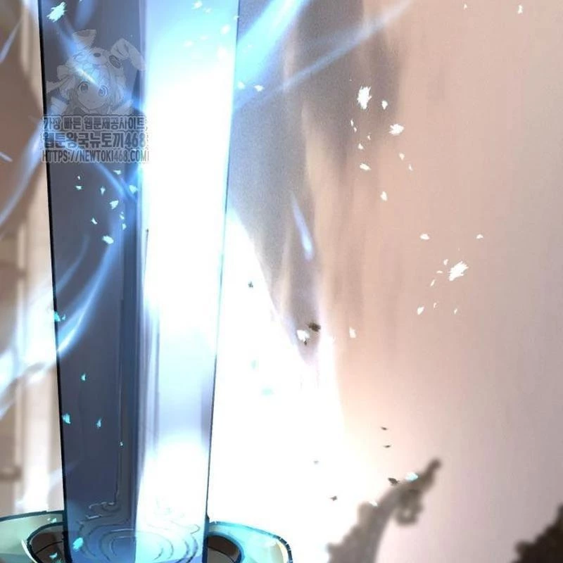 Tuyệt Thế Quân Lâm Chapter 55 - 3