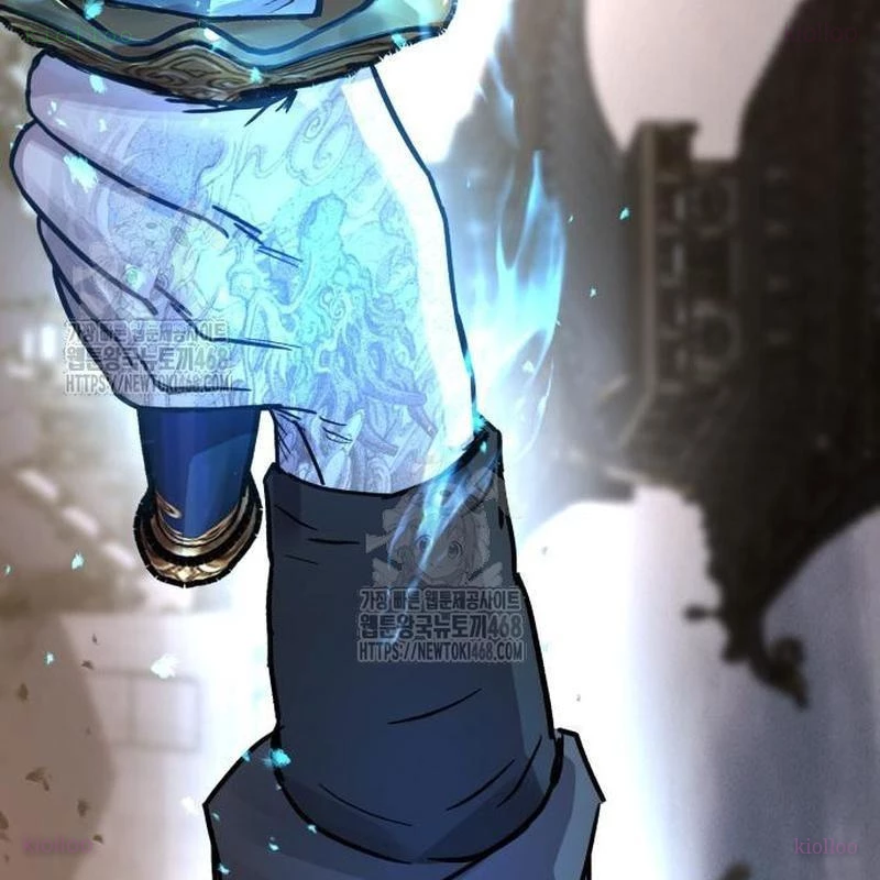 Tuyệt Thế Quân Lâm Chapter 55 - 4