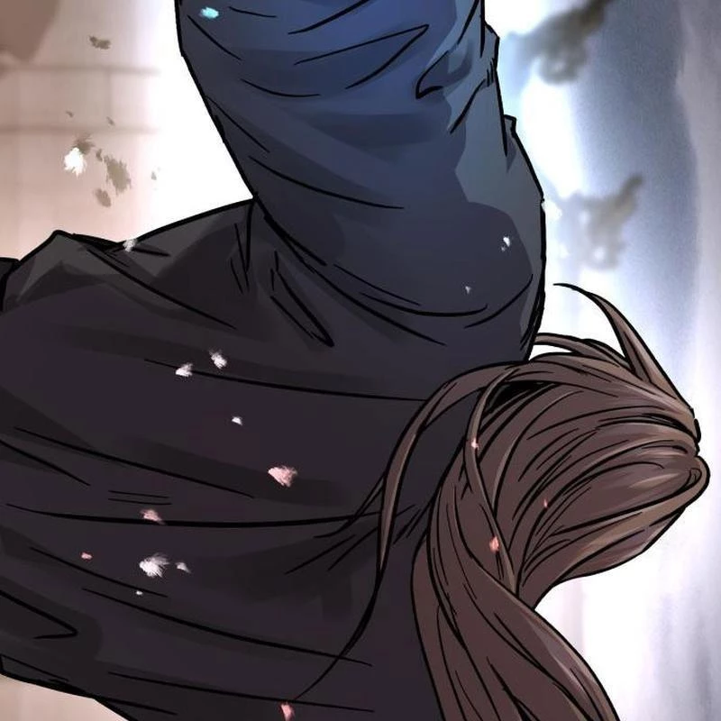 Tuyệt Thế Quân Lâm Chapter 55 - 5