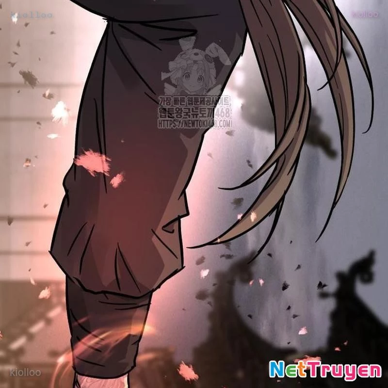 Tuyệt Thế Quân Lâm Chapter 55 - 6